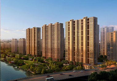 驰姆斯,cmuus,CMUUS,德国驰姆斯,驰姆斯新风 新风净化 全热交换器 新风除湿一体机