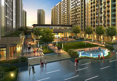 驰姆斯,cmuus,CMUUS,德国驰姆斯,驰姆斯新风 新风净化 全热交换器 新风除湿一体机