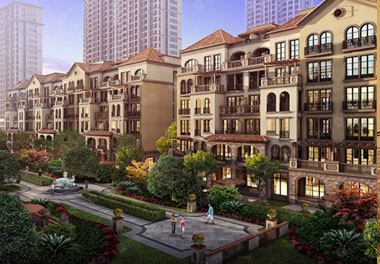 驰姆斯,cmuus,CMUUS,德国驰姆斯,驰姆斯新风 新风净化 全热交换器 新风除湿一体机